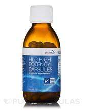 HLC High Potency Capsules Поддержка иммунитета