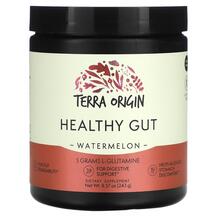Підтримка кишківника Healthy Gut Watermelon Terra