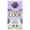 Витамины для беременных, Vitamin Code RAW Prenatal, 90 капсул