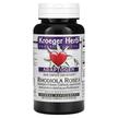 Фото товара Kroeger Herb, Родиола, Adaptogen Rhodiola Rosea, 90 капсул