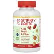 Kids Complete & Fiber, Конфеты с клетчаткой, 120 жевательн...