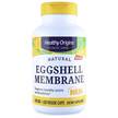 Мембрана яичной скорлупы, Eggshell Membrane, 120 капсул
