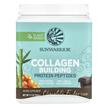 Фото товара Collagen Building Protein Peptides Chocolate, Коллагеновые пептид