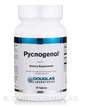 Фото товара Douglas Laboratories, Пикногенол, Pycnogenol, 90 таблеток