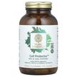 Фото товара Pure Synergy, Поддержка ДНК и клеток, Cell Protector, 120 капсул