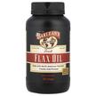 Barlean's, Льняное Масло, Fresh Flax Oil, 250 капсул