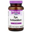 Фото товара Поддержка здоровья зрения, Eye Antioxidant, 120 капсул