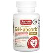 Ubiquinol QH-Absorb 200, Убіхінол 200 мг, 60 капсул