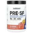 Фото товара Performance Pre-SF Stimulant-Free, Предтренировочный комплекс, 55