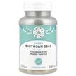 Хитозан для похудения, Super Chitosan 3000, 120 капсул