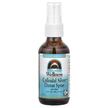Фото товара Source Naturals, Троат Спрей, Colloidal Silver, 59.14 мл
