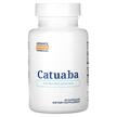 Advance Physician Formulas, Катуаба, Catuaba 500 mg, 60 капсул