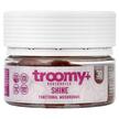 Фото товара Shine Functional Mushrooms Gummies White Peach, Грибы, 30 таблето