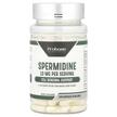 Фото товару Probase Nutrition, Spermidine 10 mg, Спермідин, 120 капсул