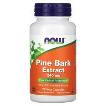 Обзор на Pine Bark Extract 240 mg Экстракт мг Обзор на Pine Bark Extract 240 mg Экстракт мг