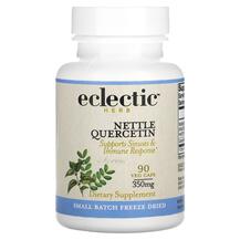 Обзор на Quercetin 350 mg Кверцетин 350 мг Обзор на Quercetin 350 mg Кверцетин 350 мг