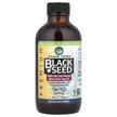 Фото товара Масло Черного Тмина, Premium Black Seed Oil, 120 мл
