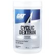 Фото товара GAT, Спортивное питание, Essentials Cyclic Dextrin Unflavored, 75