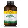 Фото товара Target-Mins Calcium-Magnesium Complex 1000 mg/500, Магний, 360 та