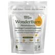 Фото товара WonderBurn Metabolism & Cravings Control, Жиросжигатели, 60 т