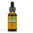 Фото товара Herb Pharm, Ува Урси, Uva-Ursi, 30 мл
