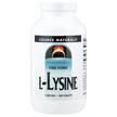 L-Лизин 1000 мг, L-Lysine 1000 mg 200, 200 таблеток