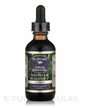 Фото товара Поддержка почек, Kidneys & Bladder I Cleanser Glycerin, 60 мл