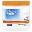 Doctor's Best, MSM OptiMSM, MSM c OptiMSM в порошку, 250 г