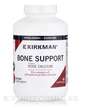 Фото товара Kirkman, Укрепление костей, Bone Support, 180 капсул