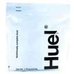 Huel, Huel Chocolate, Хуєль Шоколад, 1.7 кг