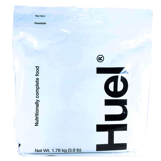 Основное фото товара Huel, Хуель Шоколад, Huel Chocolate, 1.7 кг