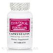 Фото товара Поддержка пищеварения, Caprystatin, 90 таблеток
