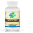 Фото товара Priority One, Поддержка простаты, Prostate Extra, 120 капсул