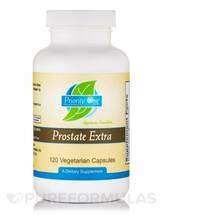 Prostate Extra Поддержка простаты Priority One
