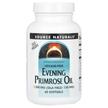 Evening Primrose Oil 1350 mg, Олія примули вечірньої, 60 капсул