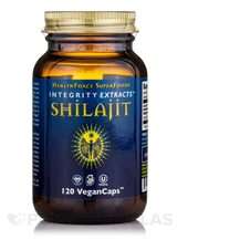 Шилайт Integrity Extracts Shilajit HealthForce Шилайт Integrity Extracts Shilajit HealthForce