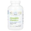 Фото товара Витамин С вишня, Chewable Vitamin C Natural Cherry, 90 капсул
