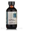 Wise Woman Herbals, Licorice Solid Extract, Лакриця, 60 мл
