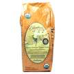Acacia Senegal Tummy Fiber, Клітковина акації, 453 г