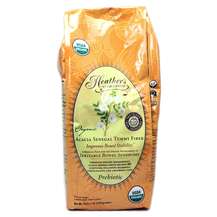 Клітковина акації Acacia Senegal Tummy Fiber 453 г Клітковина акації Acacia Senegal Tummy Fiber 453 г