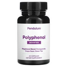 Поліфенол Бустер Polyphenol Booster Pendulum