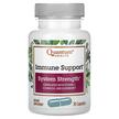 Фото товара Quantum Health, Поддержка иммунитета, Immune Support, 30 капсул
