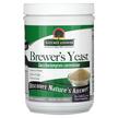Фото товара Nature's Answer, Пивные дрожжи, Brewer's Yeast, 454 г