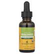 Фото товару Herb Pharm, Bugleweed Lycopus 30 ml, Горлянка, 30 мл