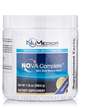 NuMedica, L-Цитруллин, NOVA Complete Original, 206 г
