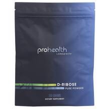 Обзор на D-Ribose Pure Powder D-рибоза 300 г Обзор на D-Ribose Pure Powder D-рибоза 300 г