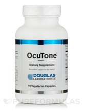 Підтримка здоров'я зору OcuTone Douglas Laboratories Підтримка здоров'я зору OcuTone Douglas Laboratories