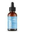 Joy Spring, Kids Genius Drops Vitamin, Цинк Рідкий, 30 мл