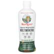 Фото товара Liquid Nighttime Multimineral Pineapple Dream, Мультивитамины, 94