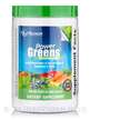 Фото товара NuMedica, Супергринс, Power Greens Refreshing Mint, 300 г